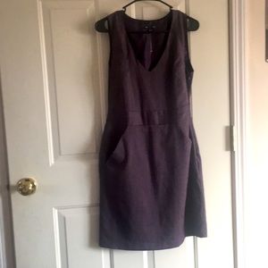 never worn Gap dress